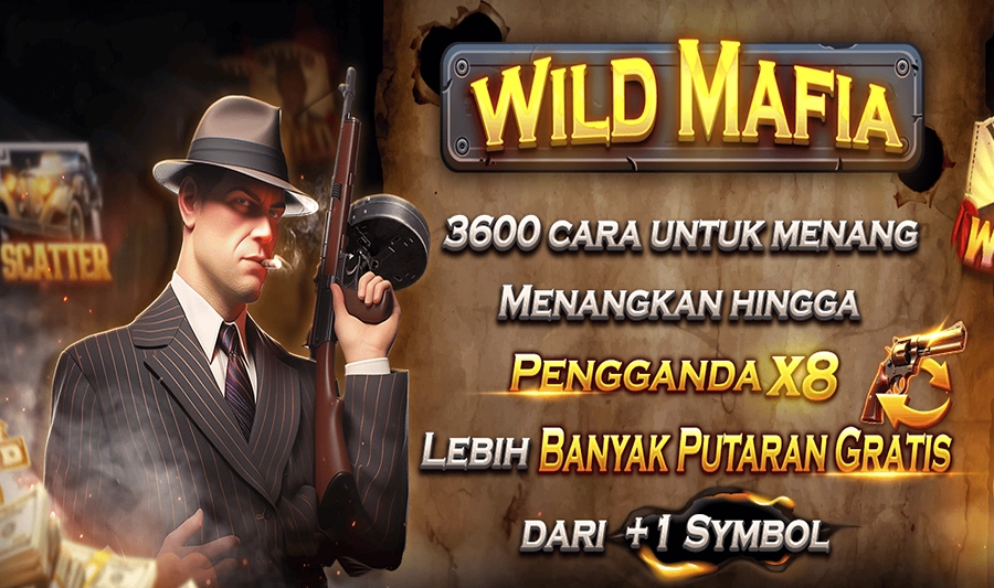 Cimbslot Banner
